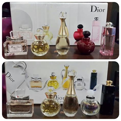 dior perfume online uk|Dior miniature perfume set UK.